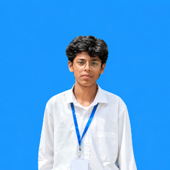 BIMAN DAS