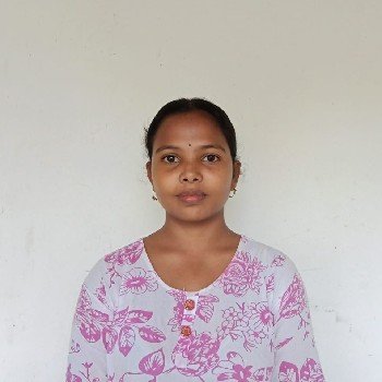 UPASHANA DAS