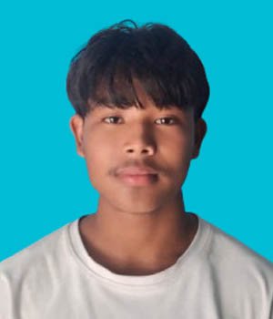 GONESH PEGU