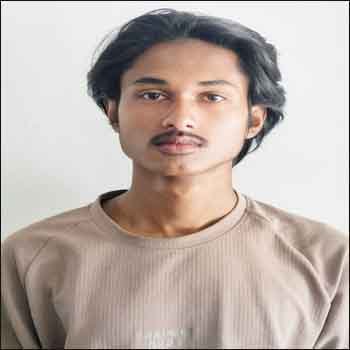 GUNJAN KUMAR DAS