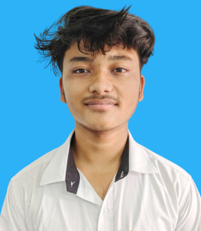 DIPANKA DAS