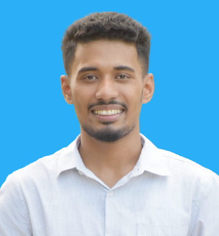 BHRIGU KONWAR