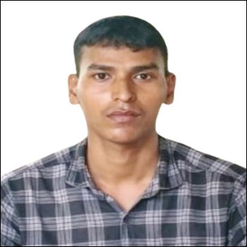 PRANAB BONIA