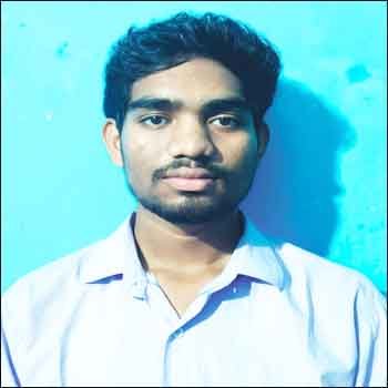 PRITHVIRAJ CHAUDHARI