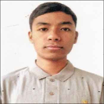 HARI PRASAD GOHAIN