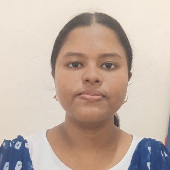 NEEHA DAS